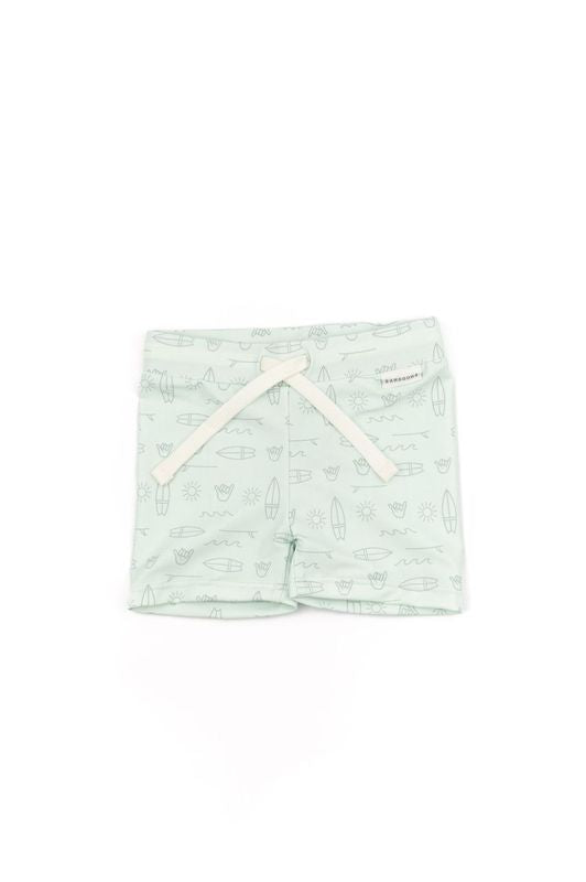 5955 - Costumi da bagno - BAMBOOM