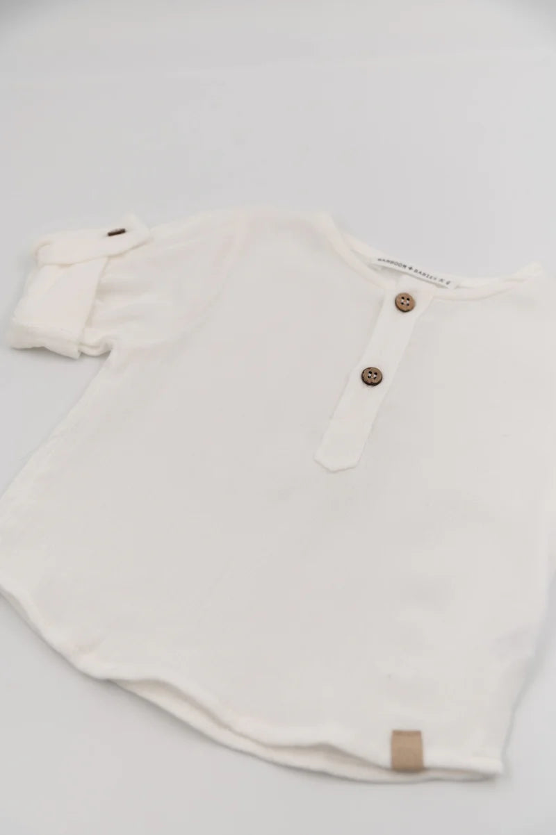 849 - MAGLIA - BAMBOOM