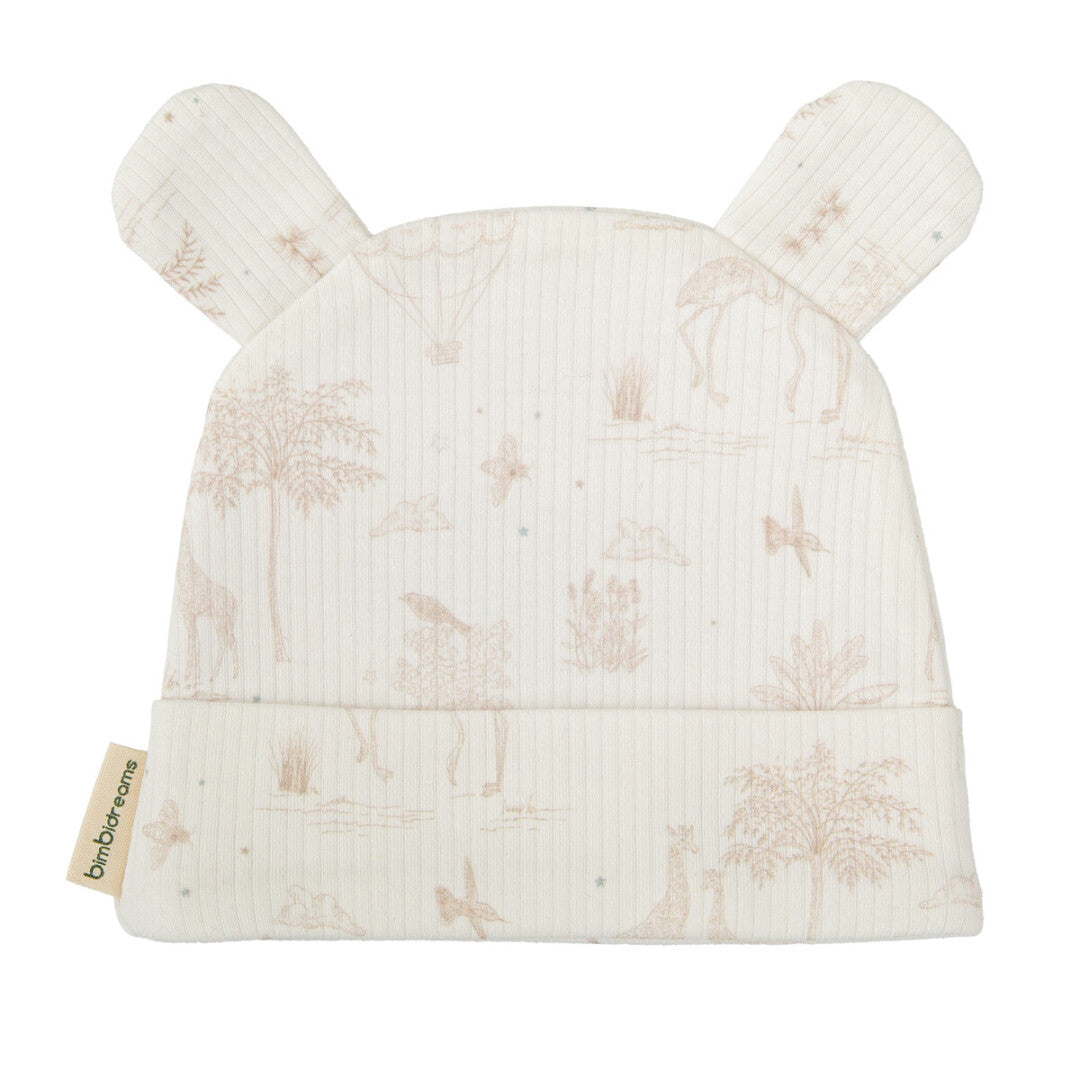 GOR41910 - CAPPELLINI - Bimbidreams