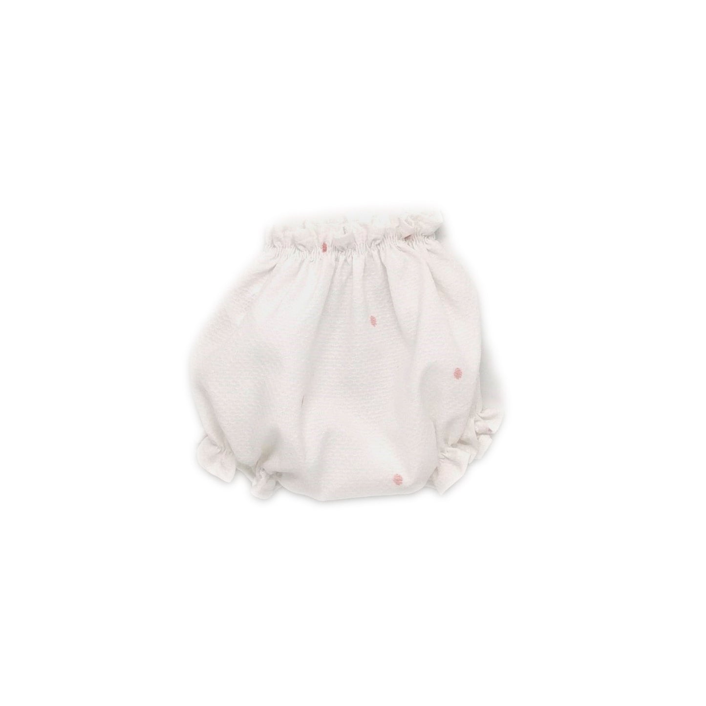 1674-009 - COULOTTE - MEBY