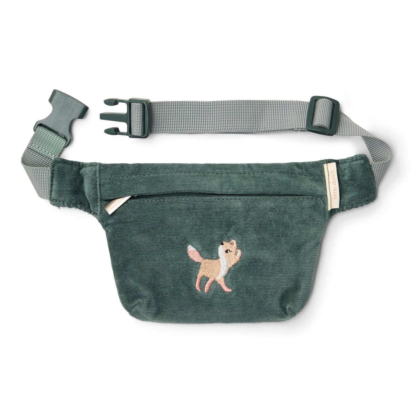 CL25099022 - MARSUPIO - LITTLE DUTCH