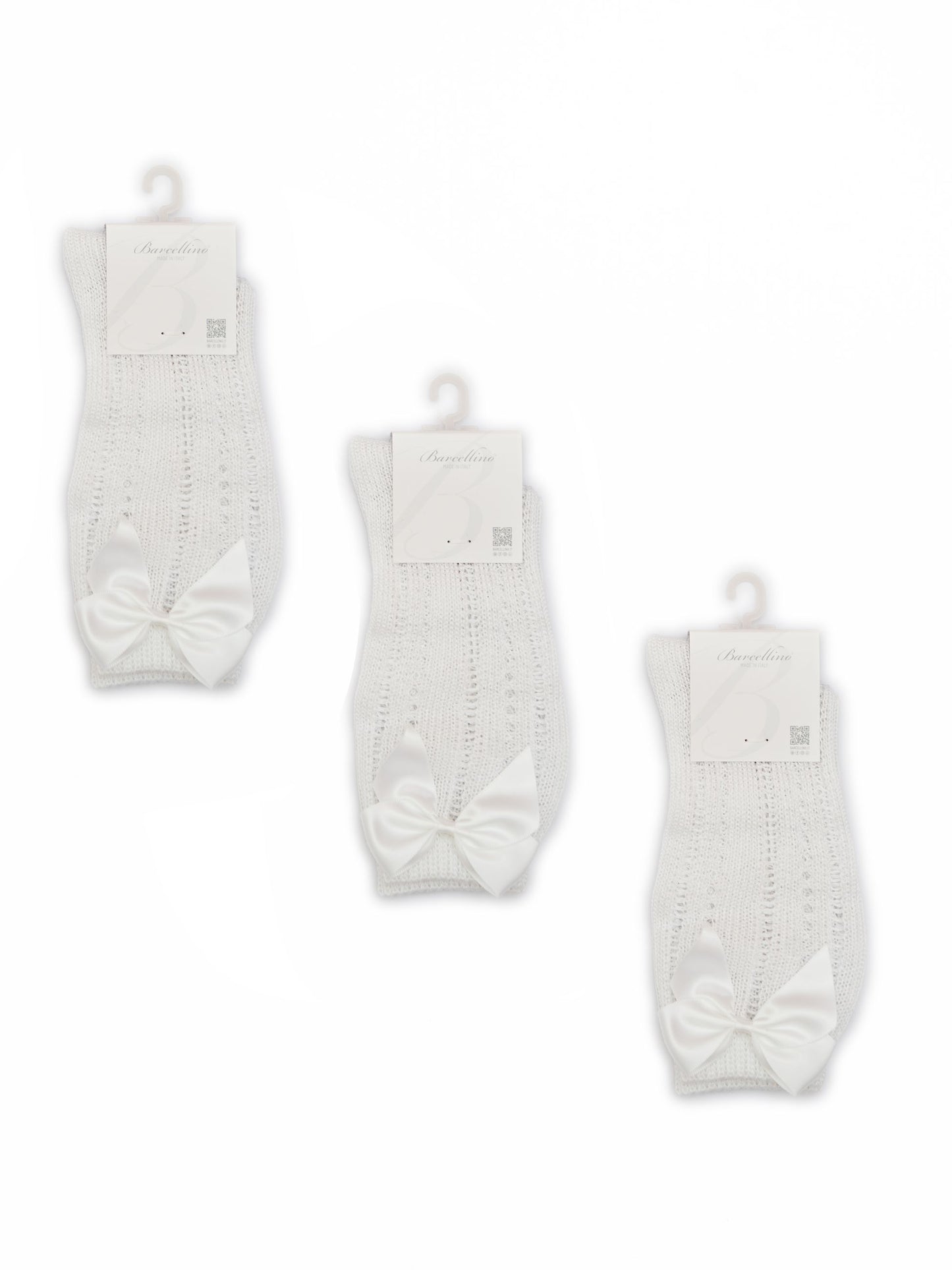 1271PE - Accessori - BARCELLINO