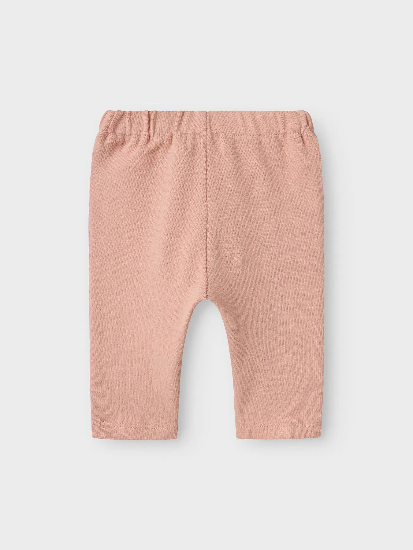 13245287 - LEGGINS - LIL ATELIER