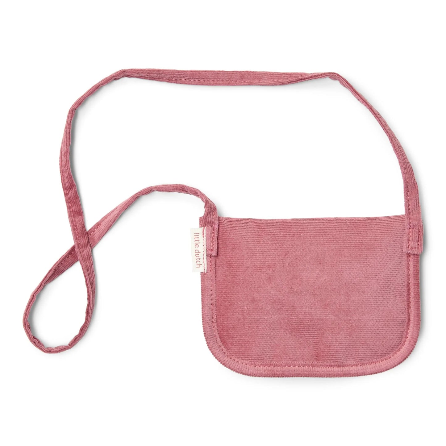 CL25099015 - BORSETTA - LITTLE DUTCH