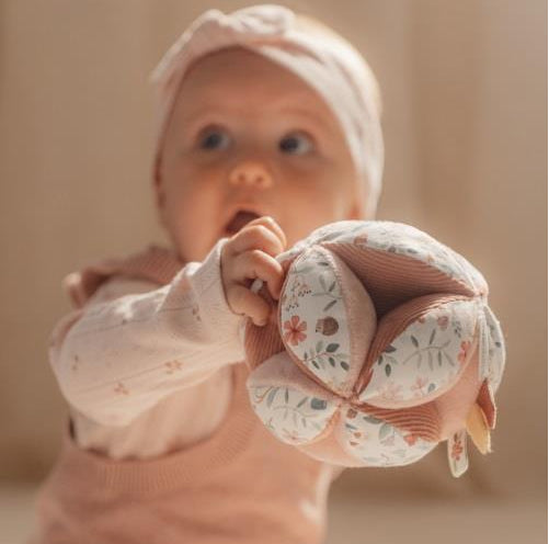 LD8725 - Accessori - LITTLE DUTCH