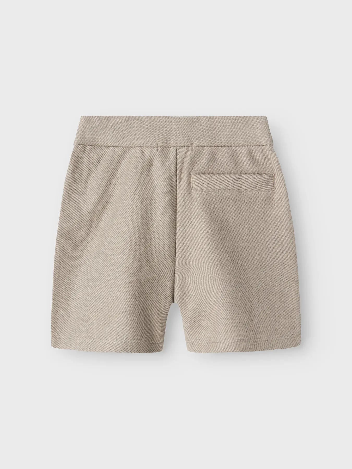 13241152 - Pantaloncini - LIL ATELIER