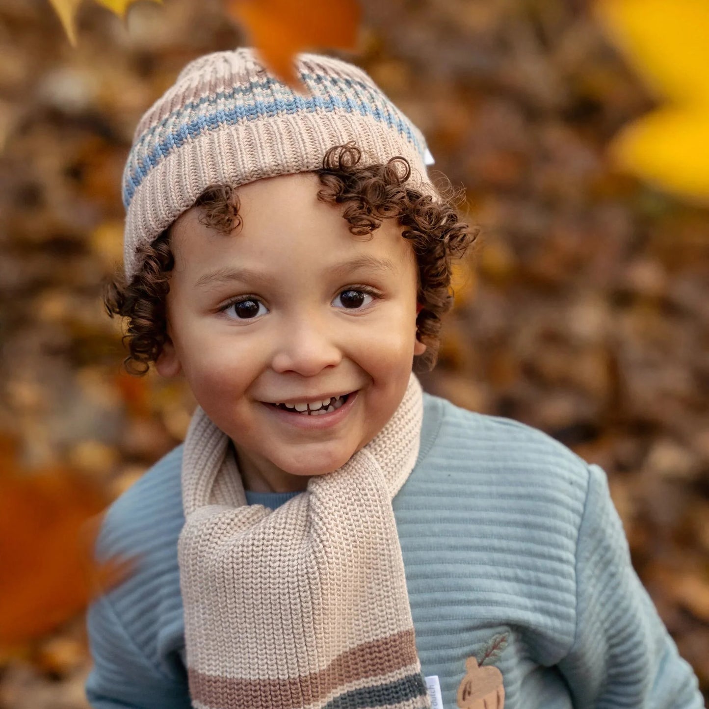 CL25099019 - CAPPELLO - LITTLE DUTCH