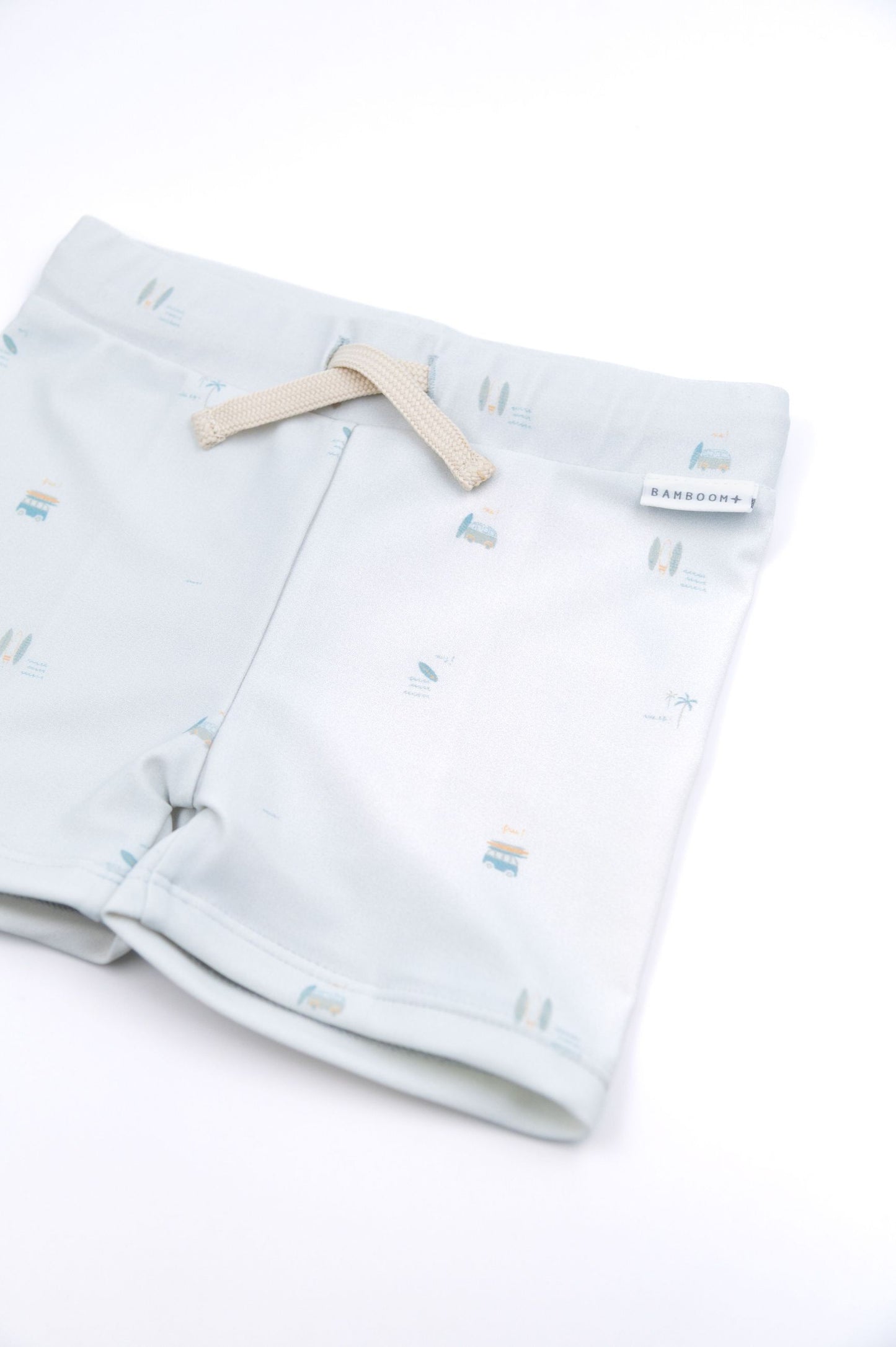 728 - Accessori abbigliamento - BAMBOOM