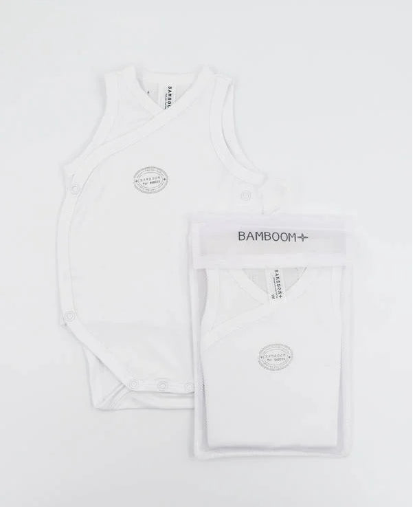 104-121 - - BAMBOOM
