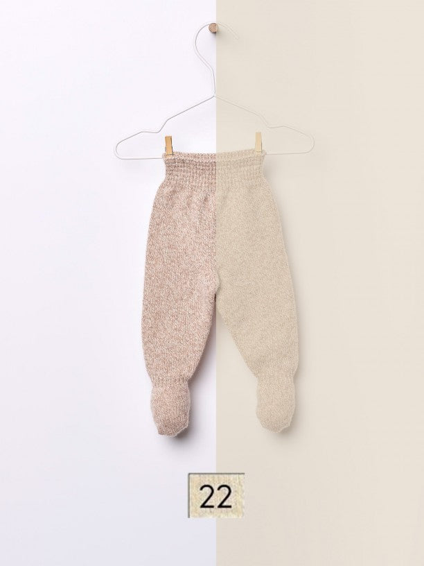 I2503322A - PANTALONE - WEDOBLE