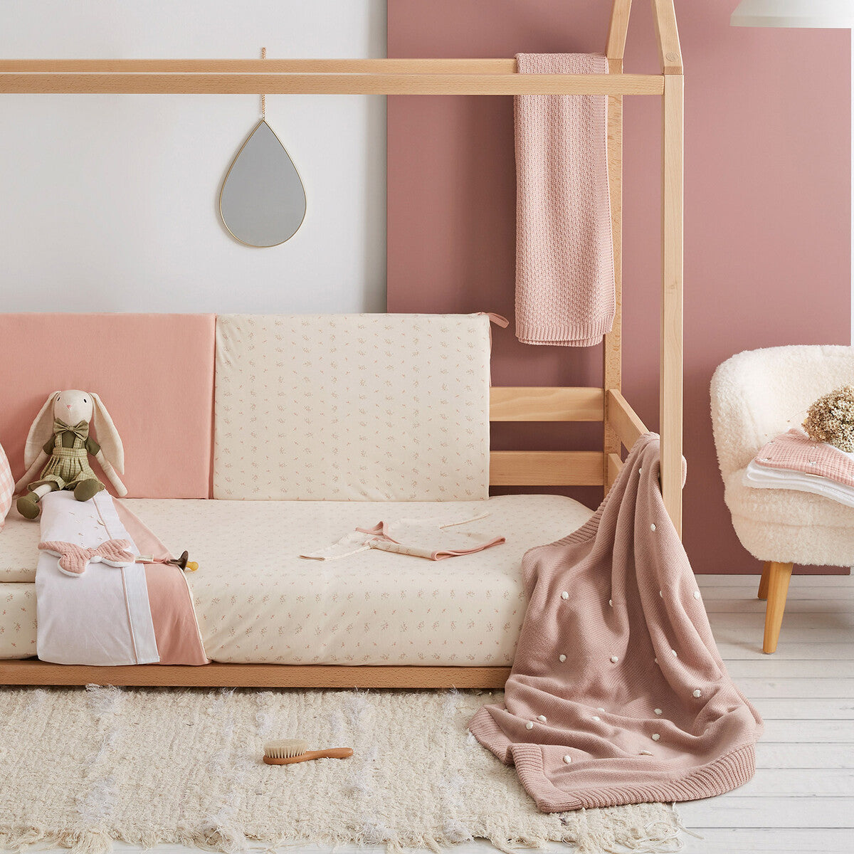 66300001 - Coperta - Bimbidreams