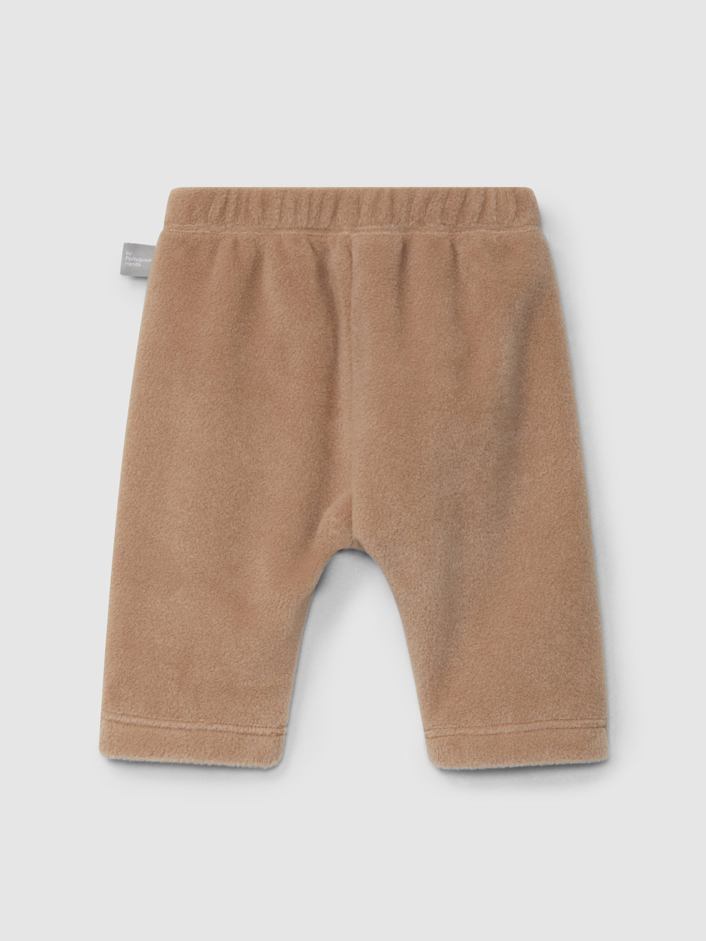 930AV5W021R36 - Pantaloni - SNUG