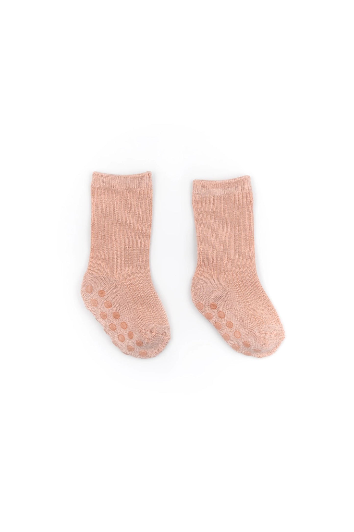 414 - Accessori abbigliamento - BAMBOOM