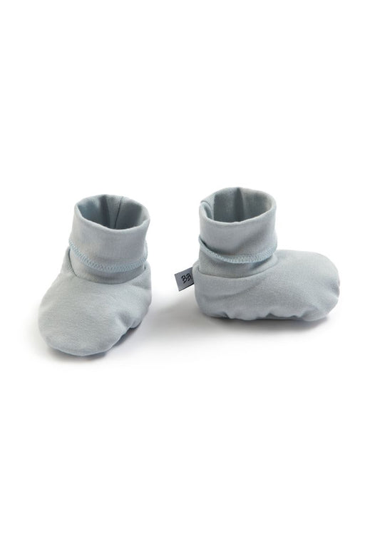 108A - Accessori calzature - BAMBOOM