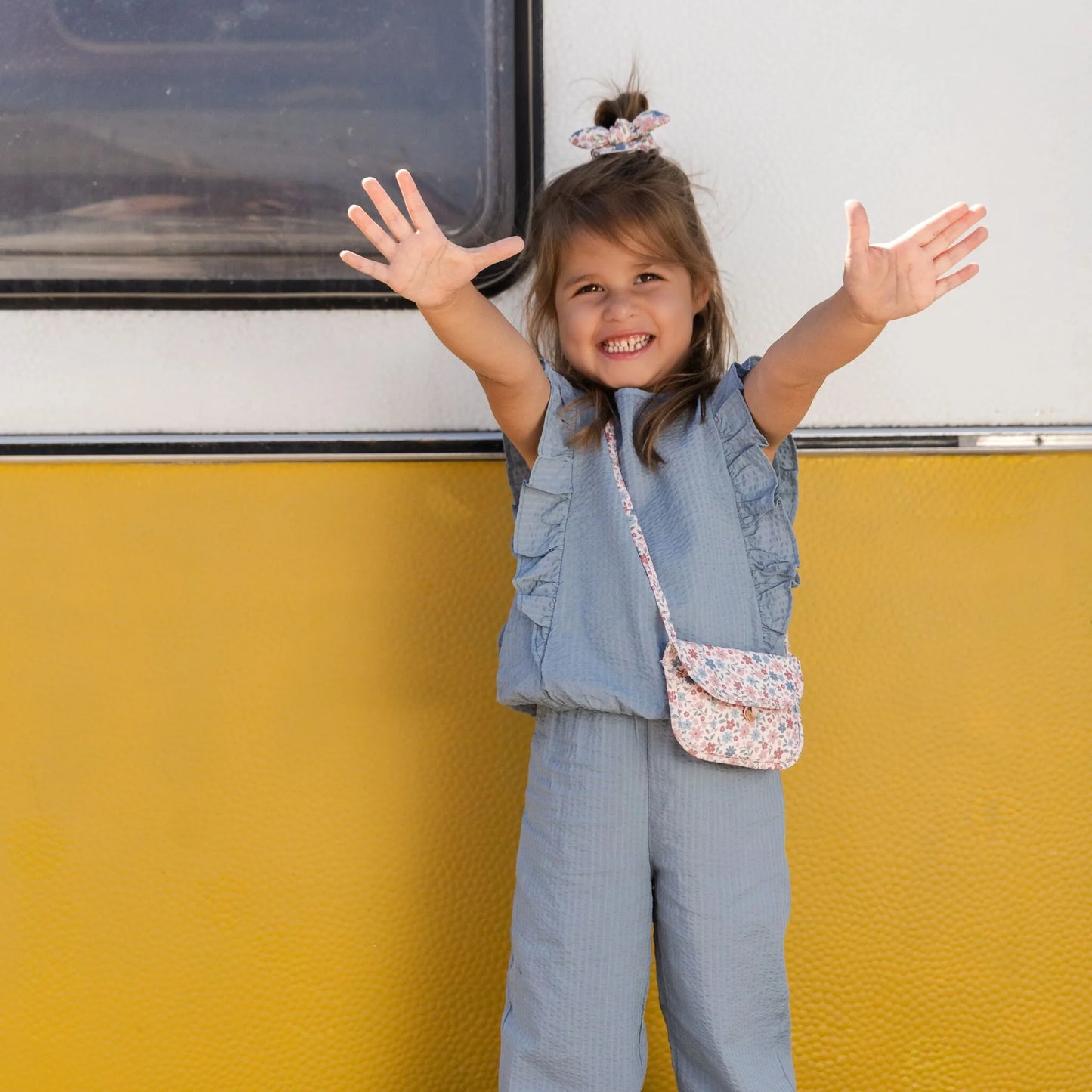 CL26029030 - Accessori - LITTLE DUTCH