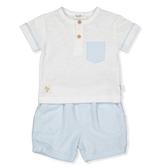 K4788 -  - BEBETTO