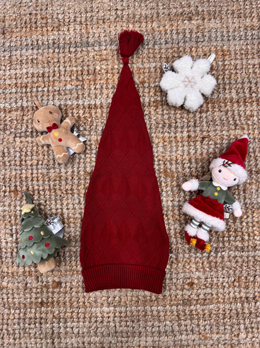 44453 - Accessori - HUST AND CLAIRE