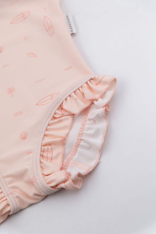 5641 - Costumi da bagno - BAMBOOM