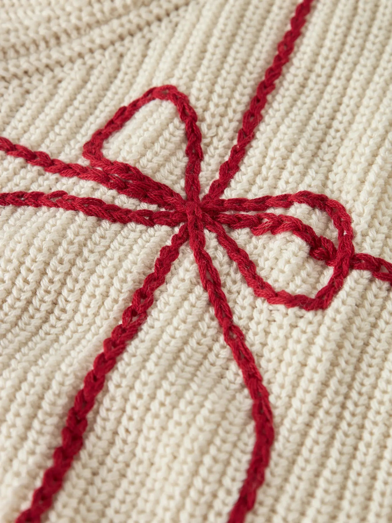 13249070 - maglioncini - LIL ATELIER