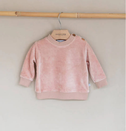 18028 - Abiti - BAMBOOM