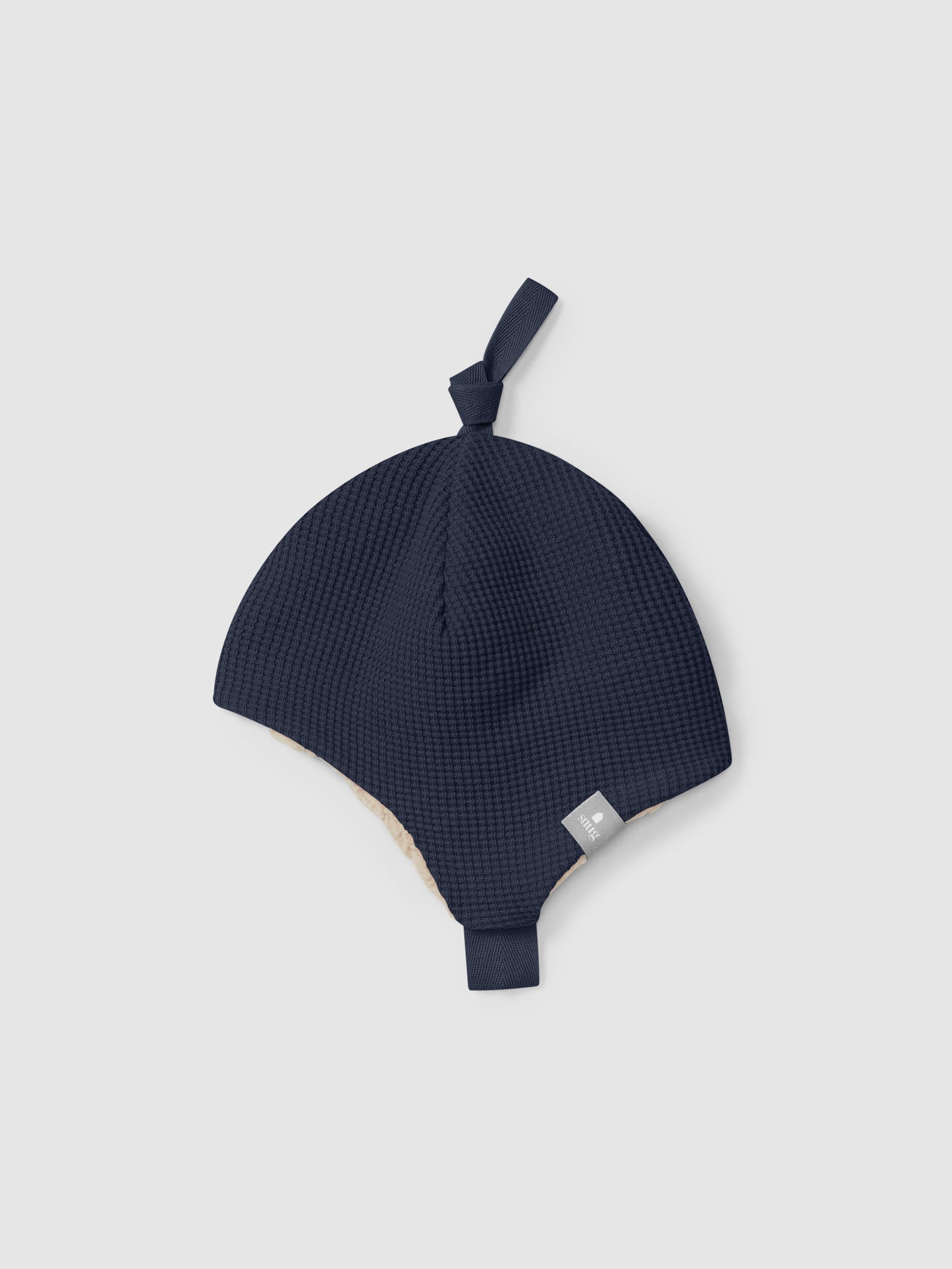 930AS5W044G19 - Cappelli - SNUG