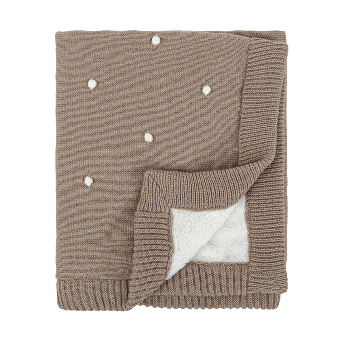 66300001 - Coperta - Bimbidreams