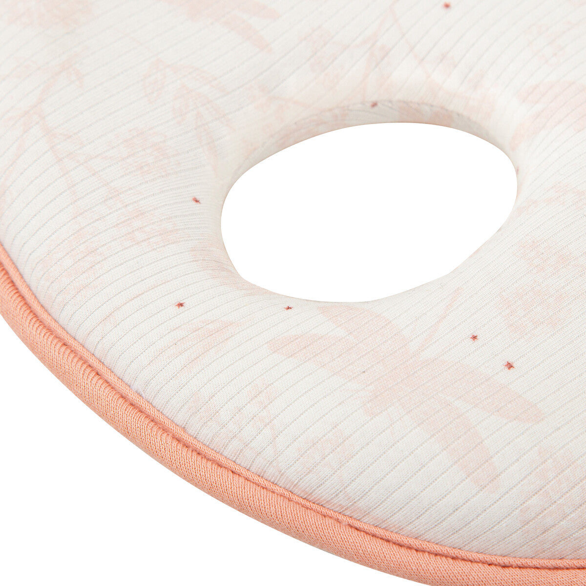 CPP41910 - CUSCINO - Bimbidreams