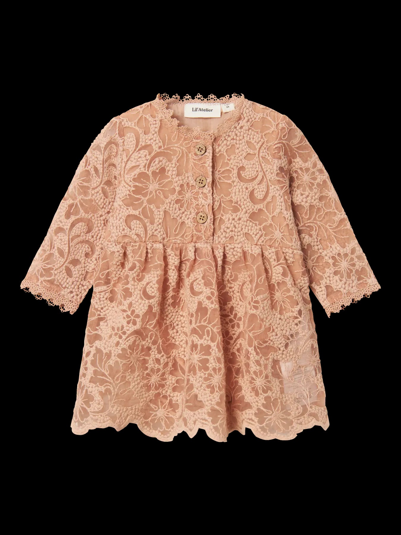 13235725 - ABITO - LIL ATELIER
