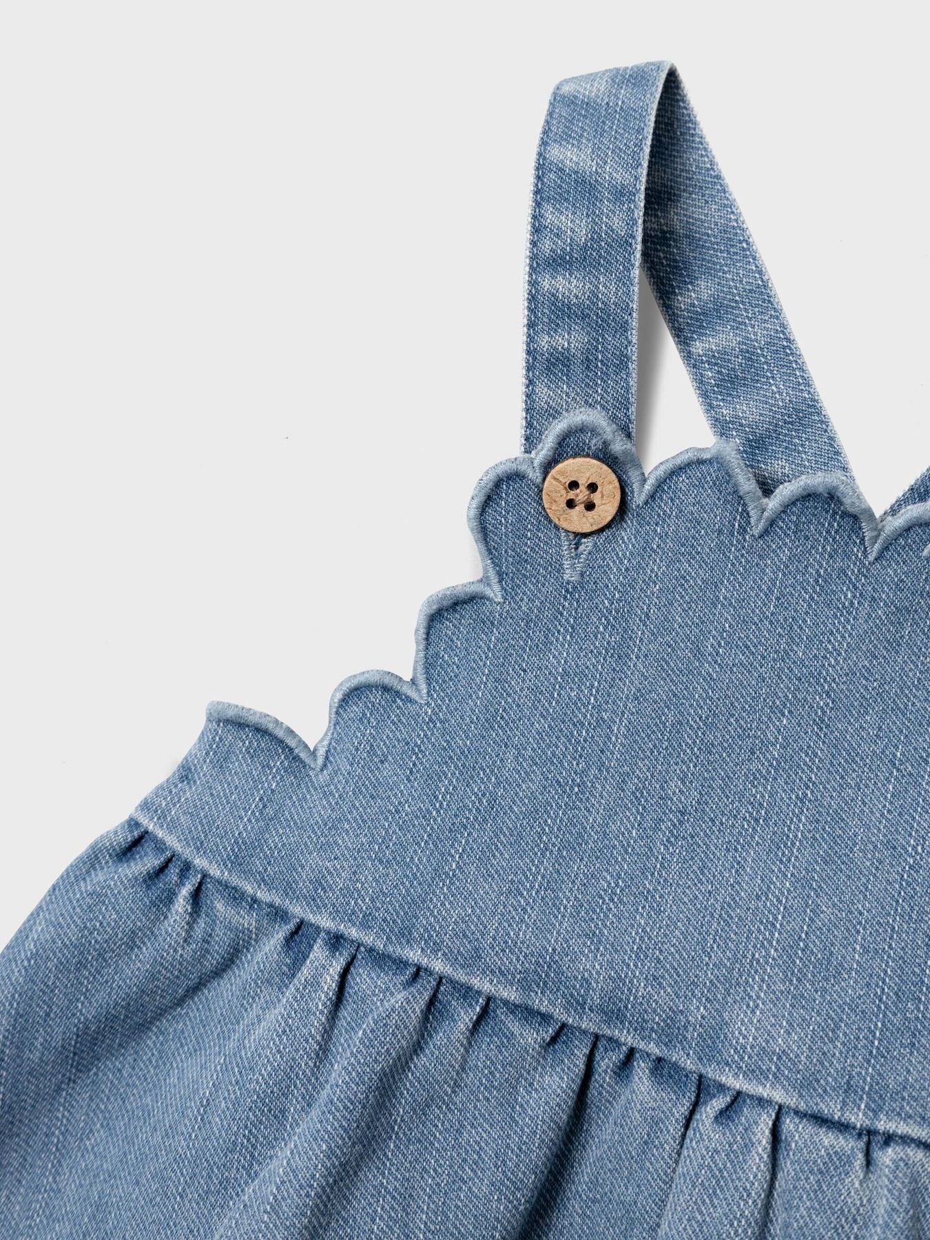 13234389 - Abiti - LIL ATELIER