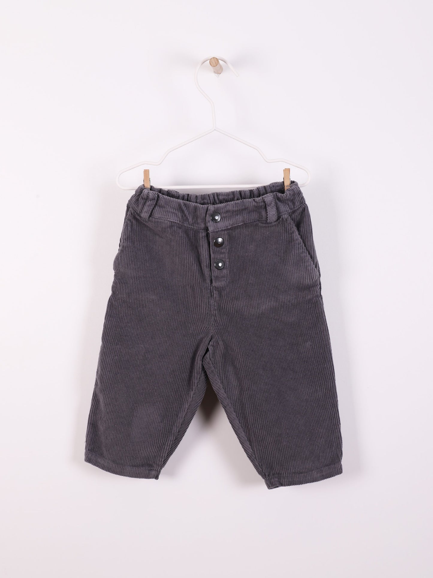 I2513922B - Pantaloni - WEDOBLE