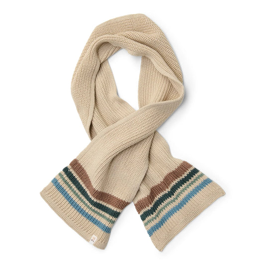 CL25099021 - SCIARPA - LITTLE DUTCH