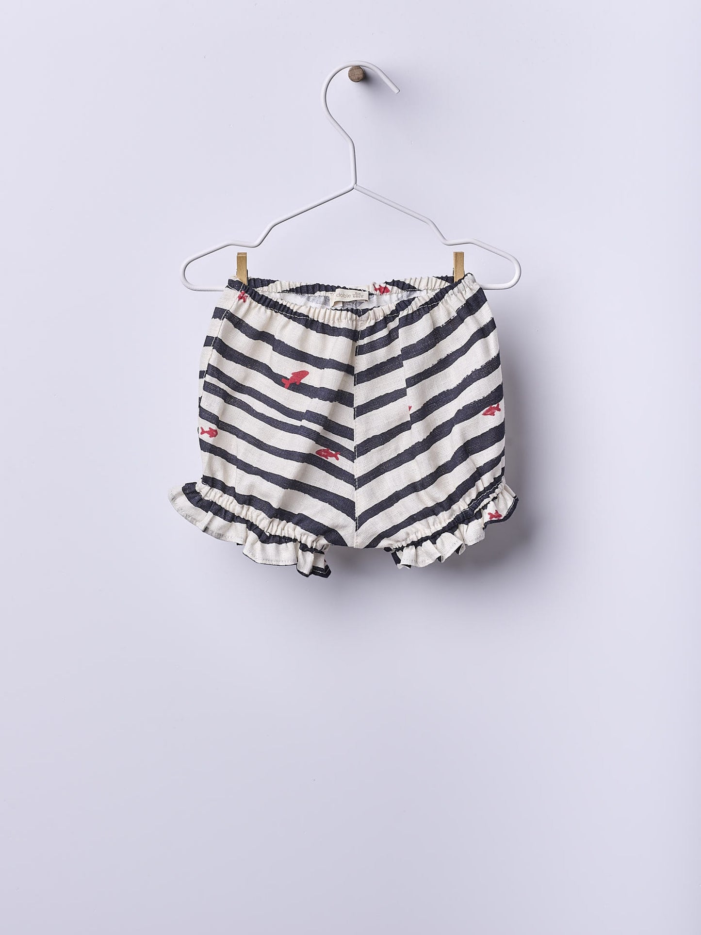V2508721R90 - COULOTTE - WEDOBLE