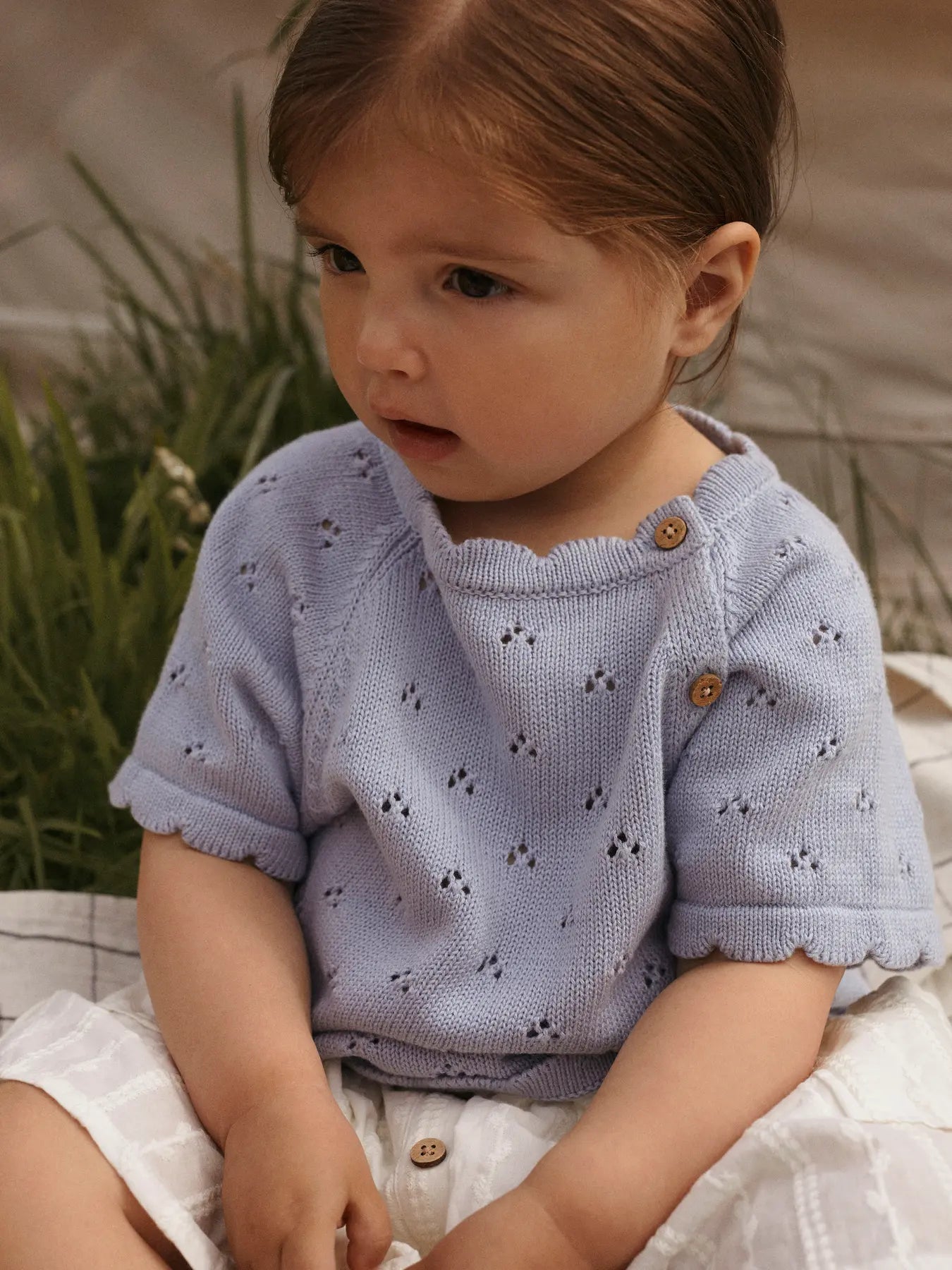 13243554 - MAGLIE - LIL ATELIER