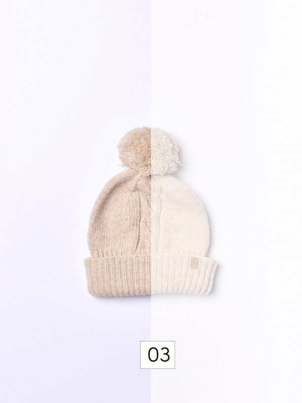 I2511307B - Accessori abbigliamento - WEDOBLE