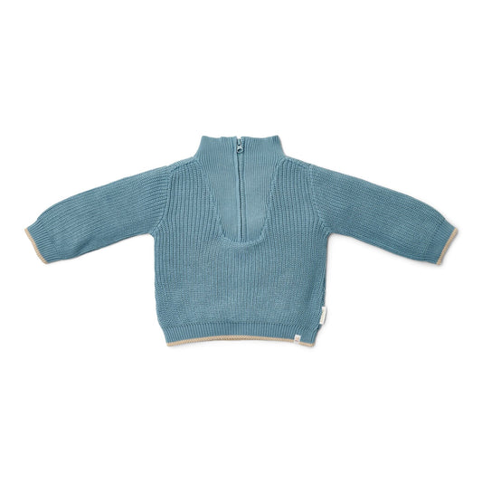CL25092076 - MAGLIONE - LITTLE DUTCH