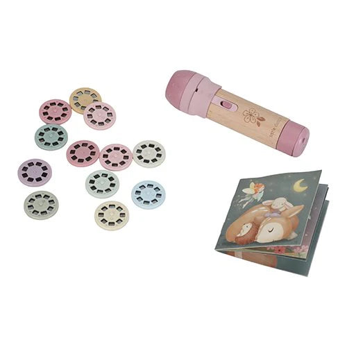 LD4781 - Accessori - LITTLE DUTCH