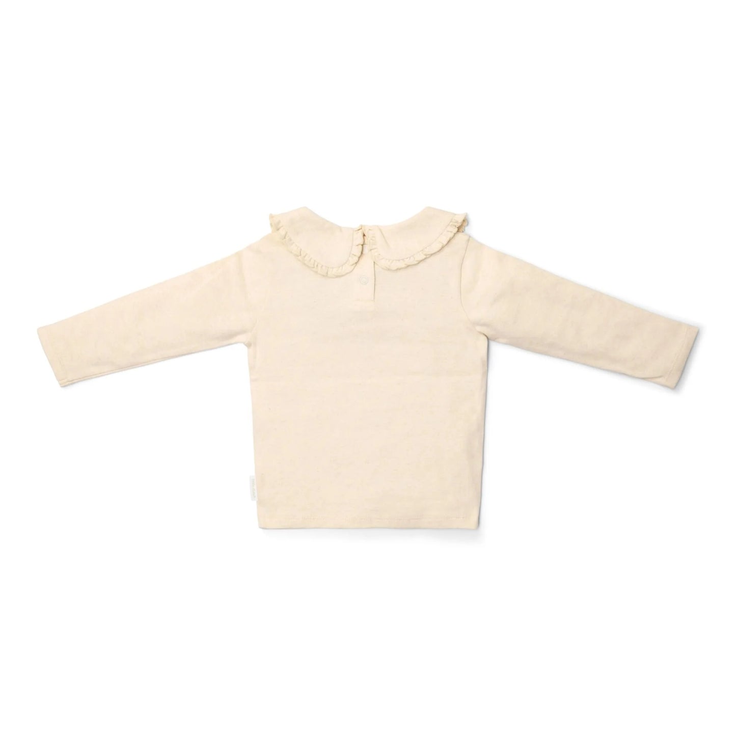 CL25091008 - MAGLIA - LITTLE DUTCH