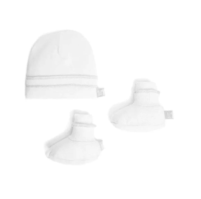 104-000-039 - Accessori abbigliamento - BAMBOOM