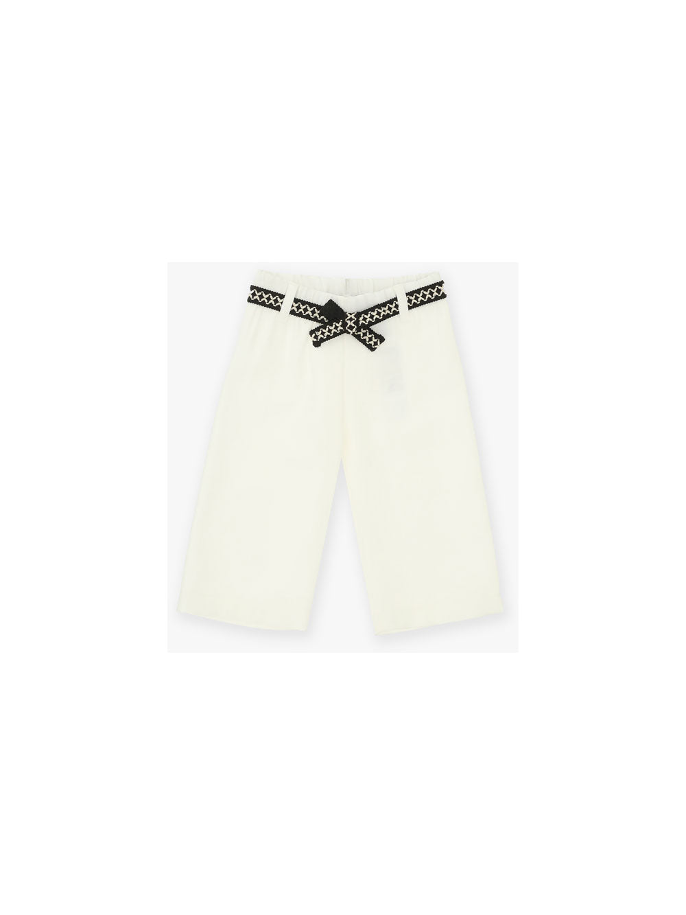 PE66130G71 - Pantaloni - PLEASE