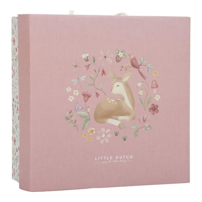 LD9015 - Accessori - LITTLE DUTCH