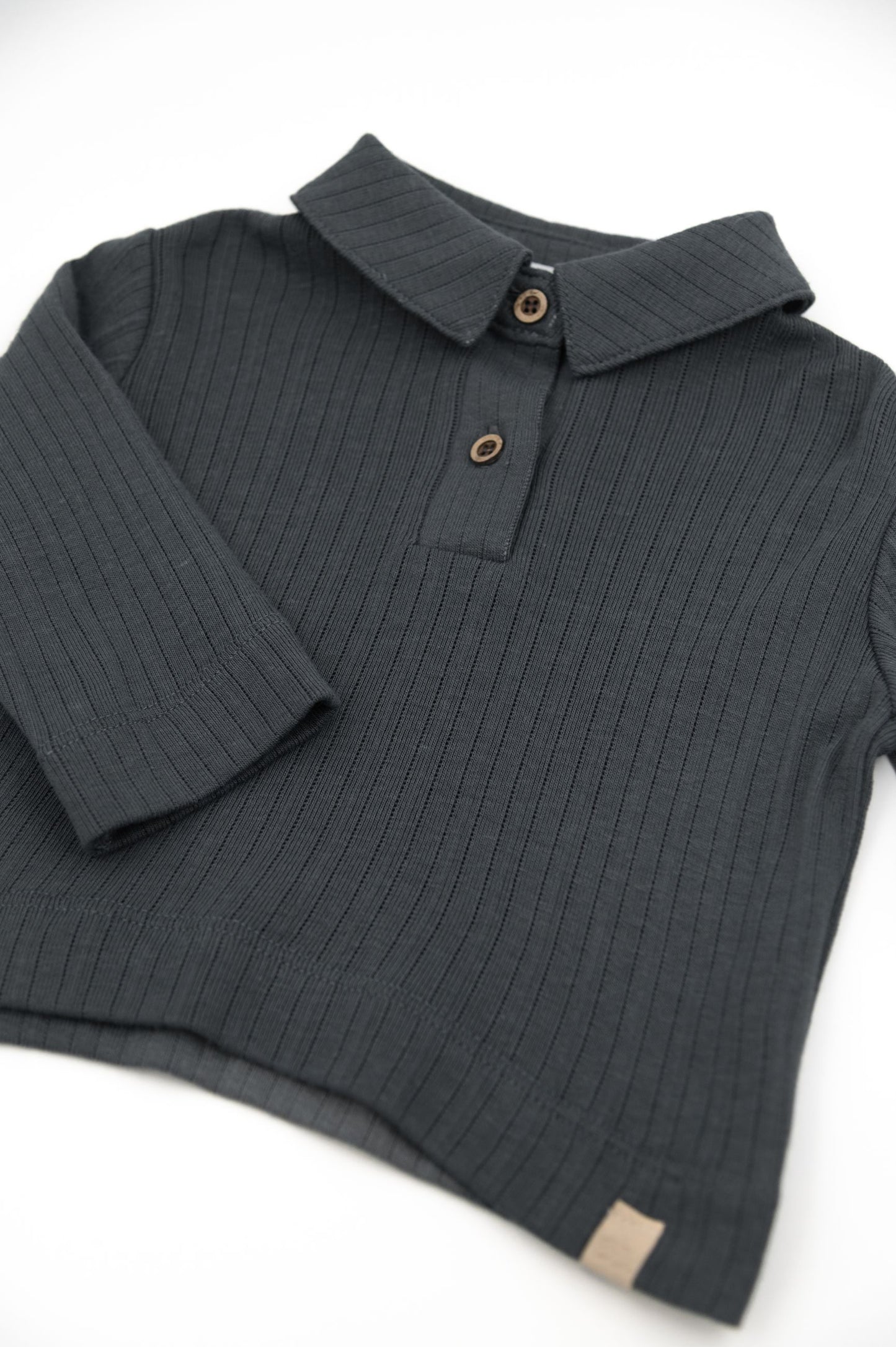 1046 - T-Shirt e Polo - BAMBOOM
