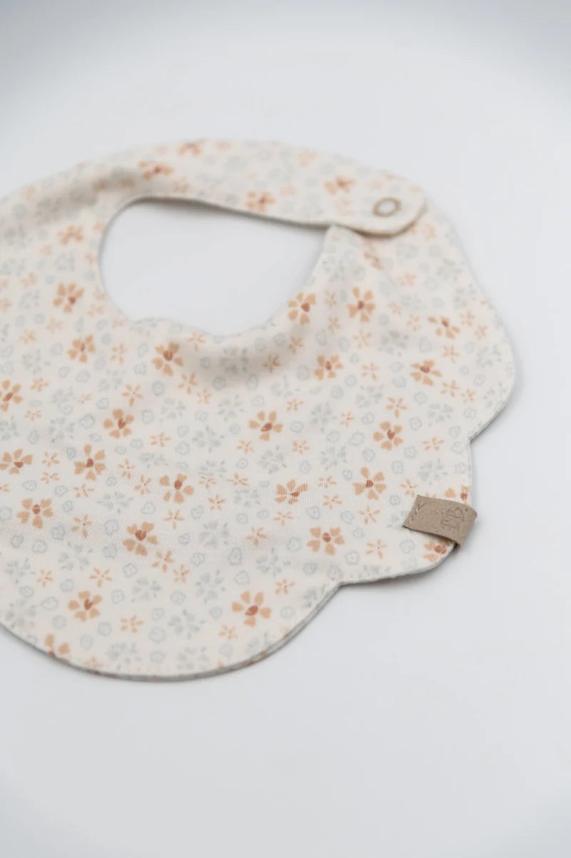 878 - Accessori - BAMBOOM