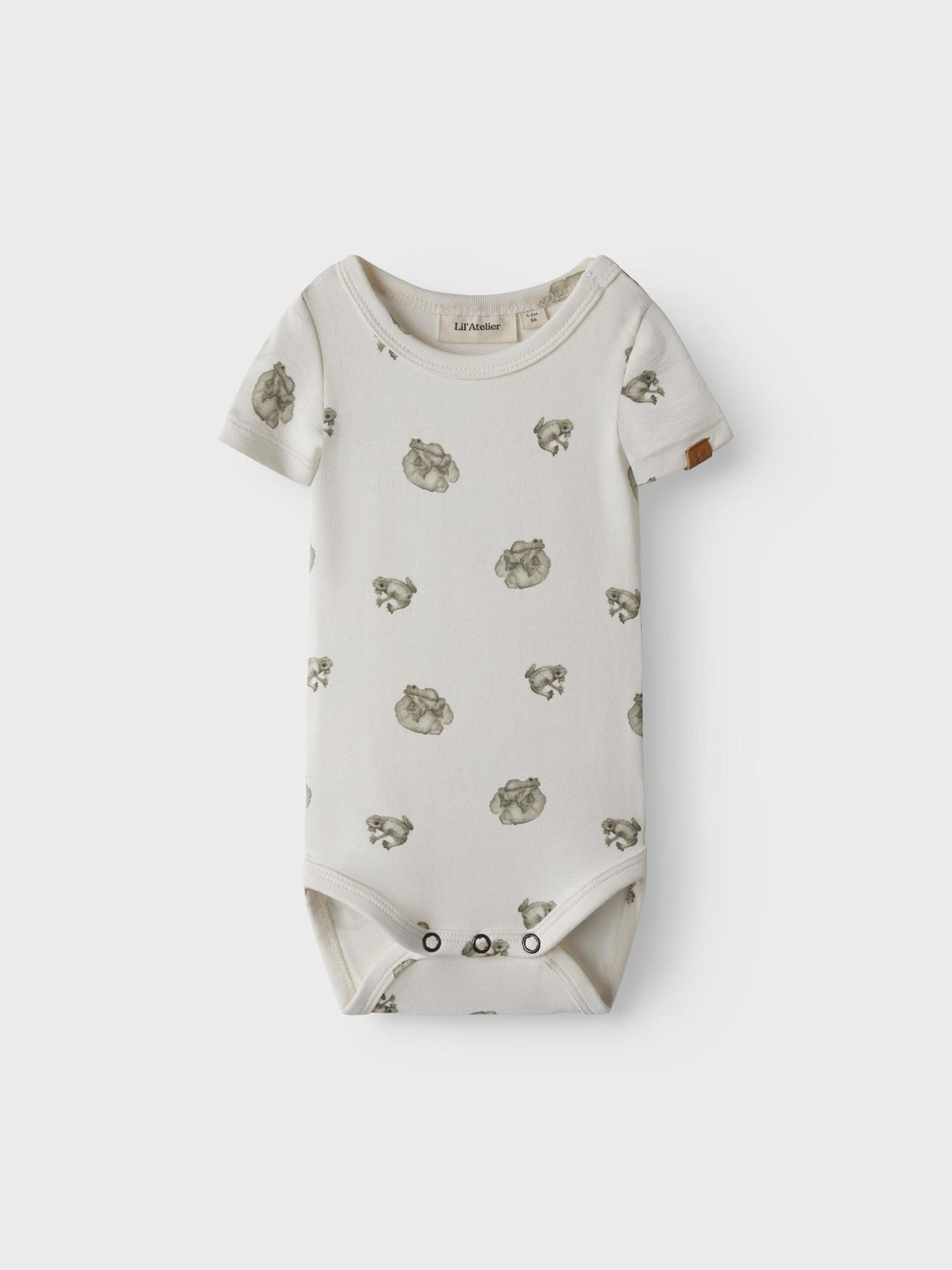 13250954 - BODY - LIL ATELIER