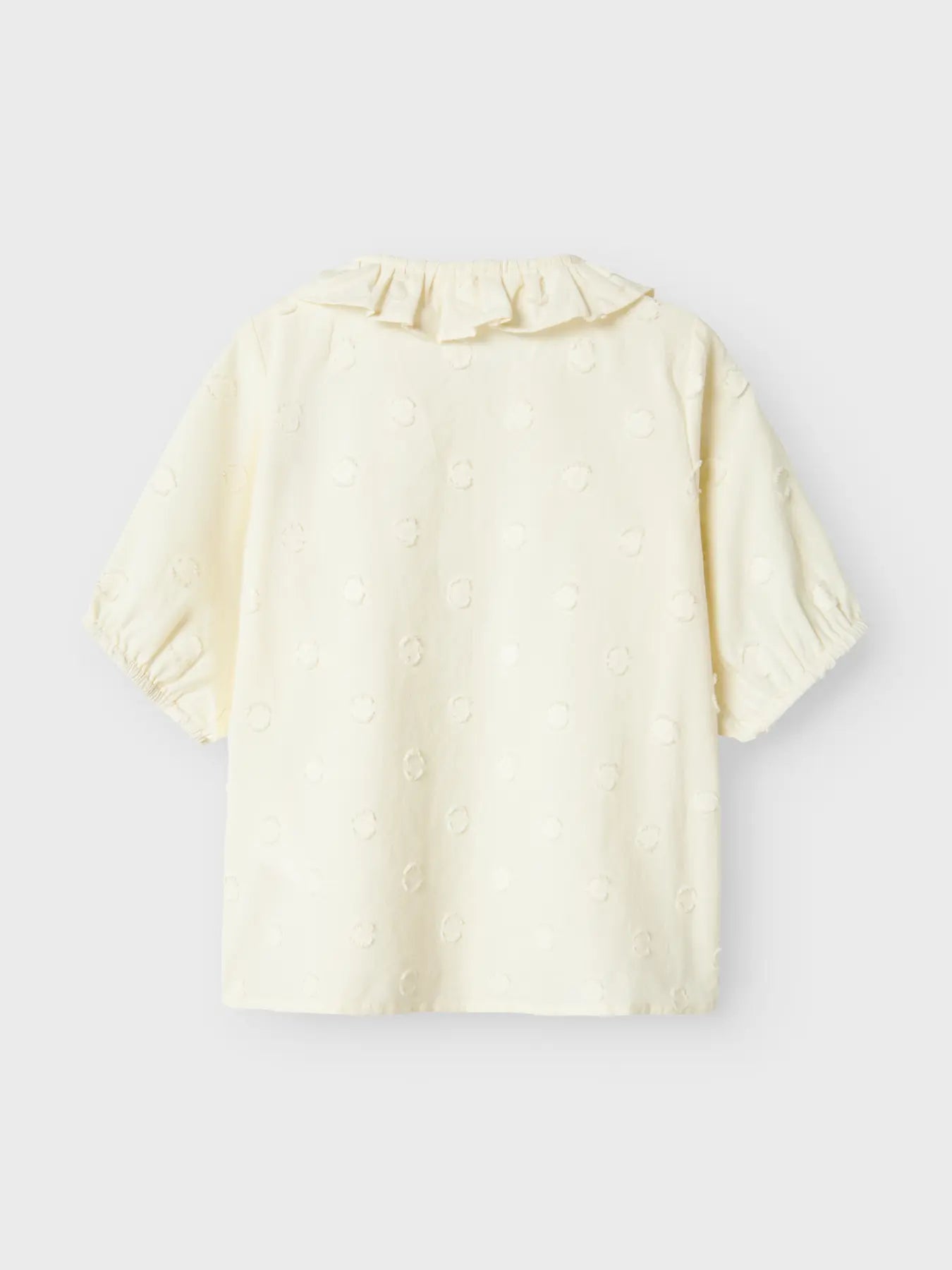 13240783 - CAMICIA - LIL ATELIER