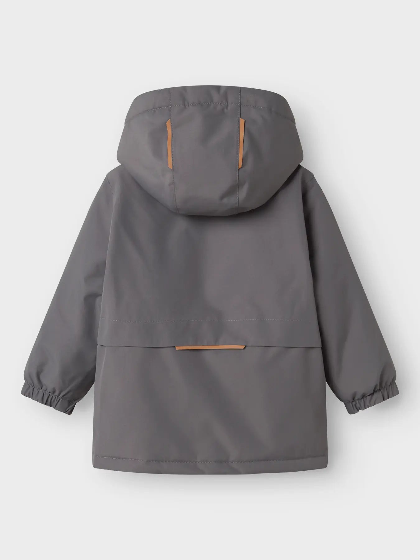 13244289 - CAPISPALLA - LIL ATELIER