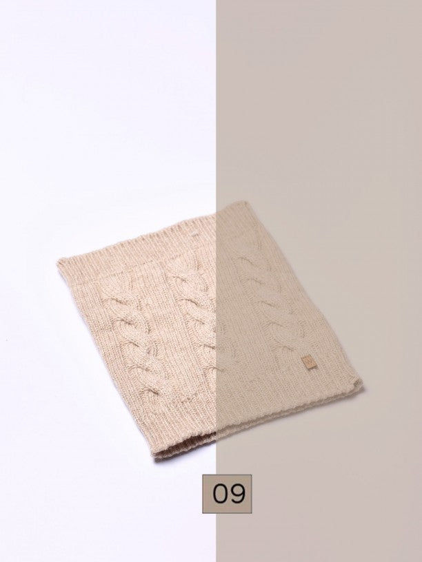 I2500393 - Accessori abbigliamento - WEDOBLE
