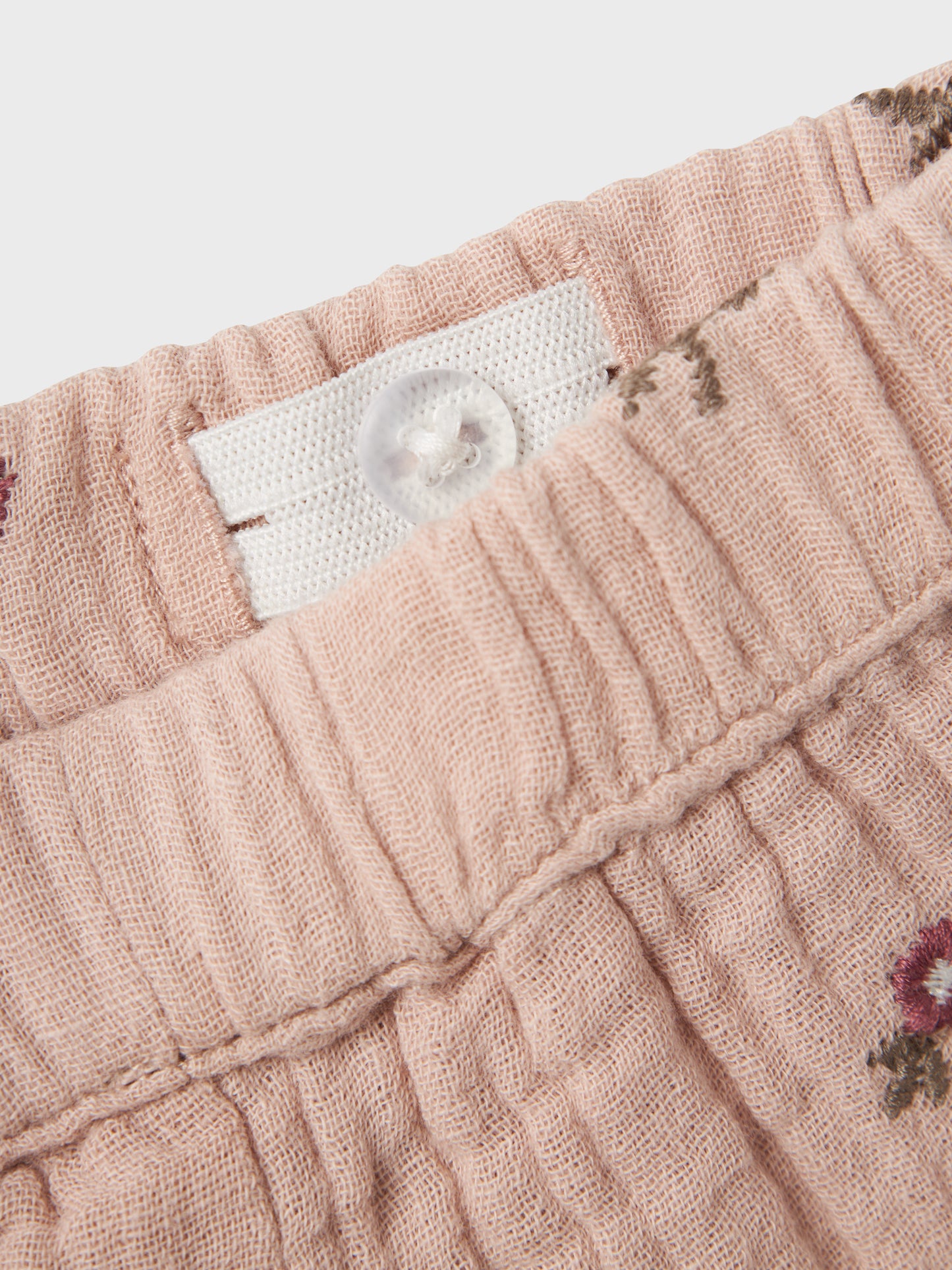 13238214 - PANTALONE - LIL ATELIER