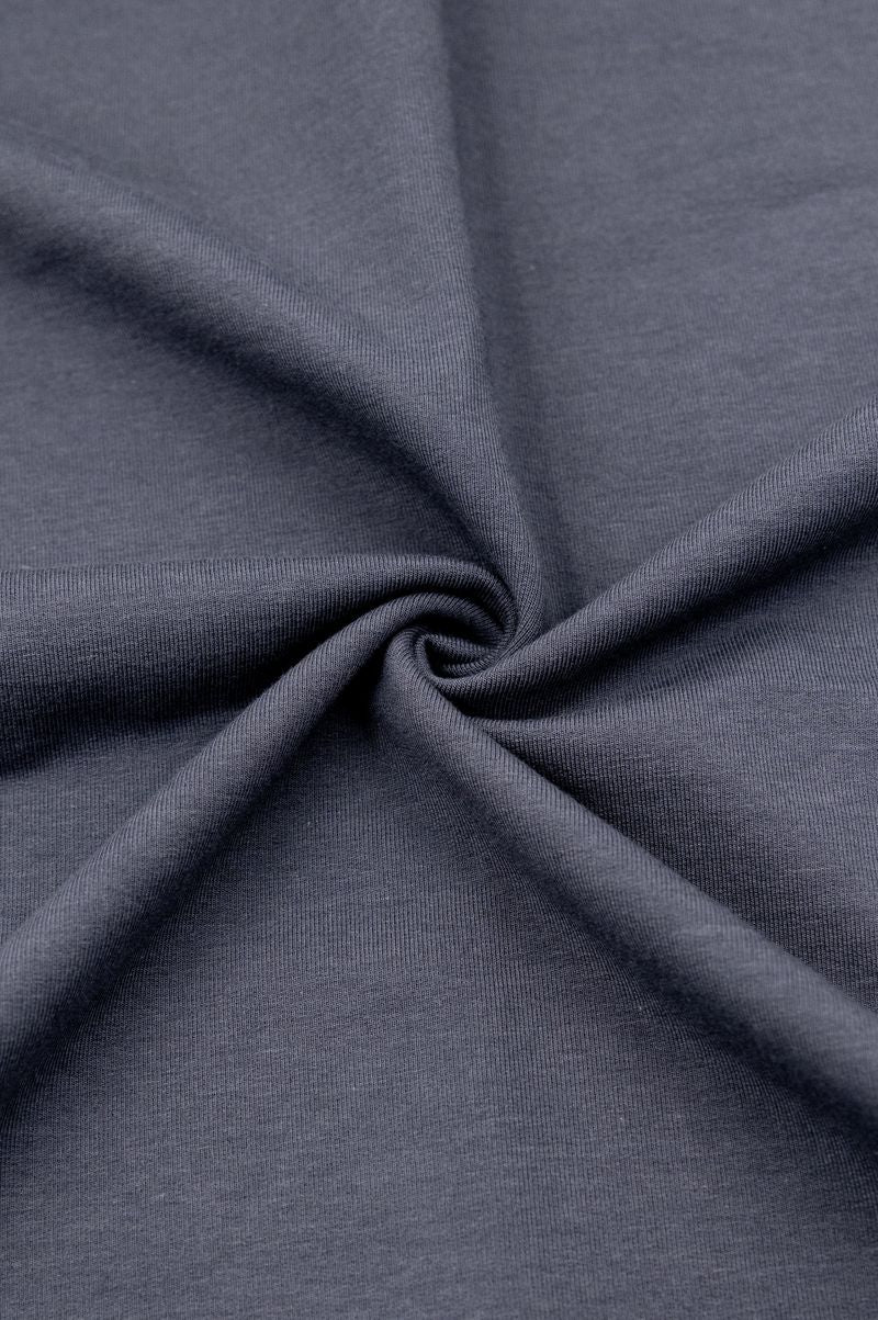 1083 - coperte - BAMBOOM