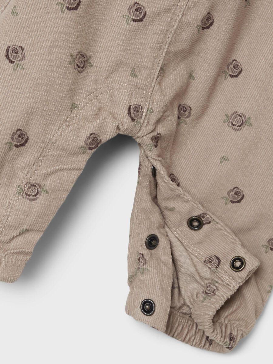 13234411 - Abiti - LIL ATELIER