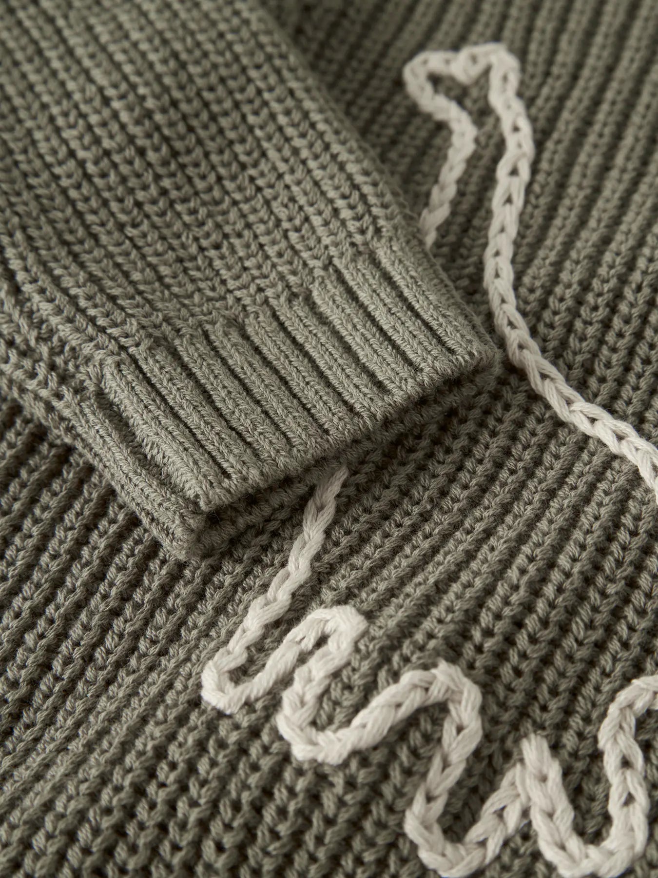 13245716 - Maglieria - LIL ATELIER